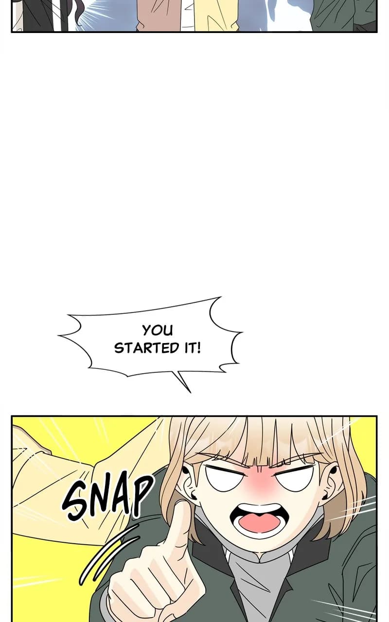 Page https://readmanhwaverse.com/images/unraveling-rumors/chapter-4/22.webp