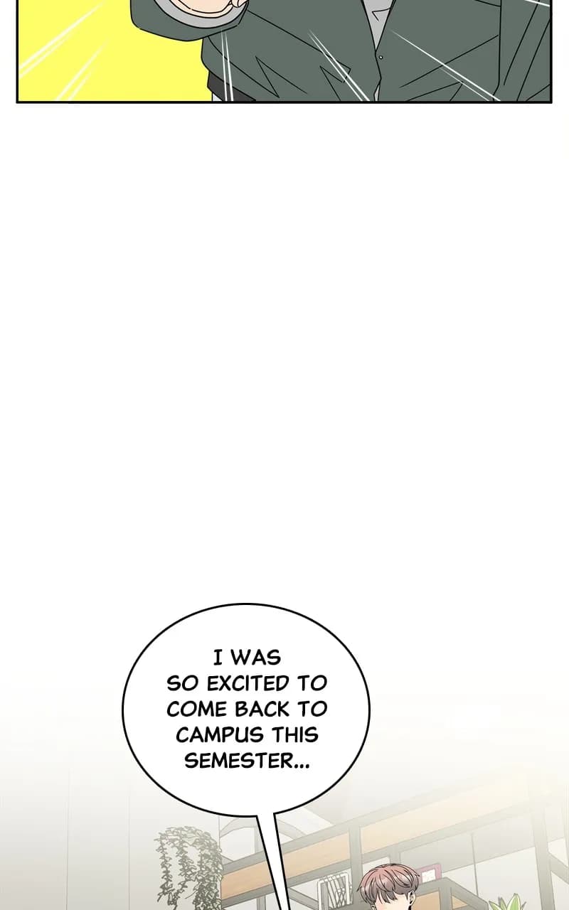 Page https://readmanhwaverse.com/images/unraveling-rumors/chapter-4/23.webp