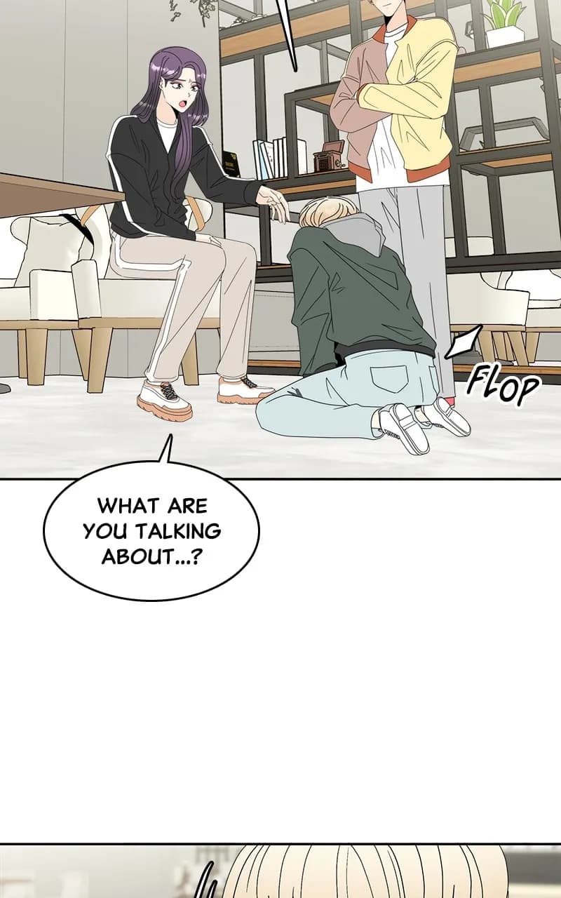 Page https://readmanhwaverse.com/images/unraveling-rumors/chapter-4/24.webp