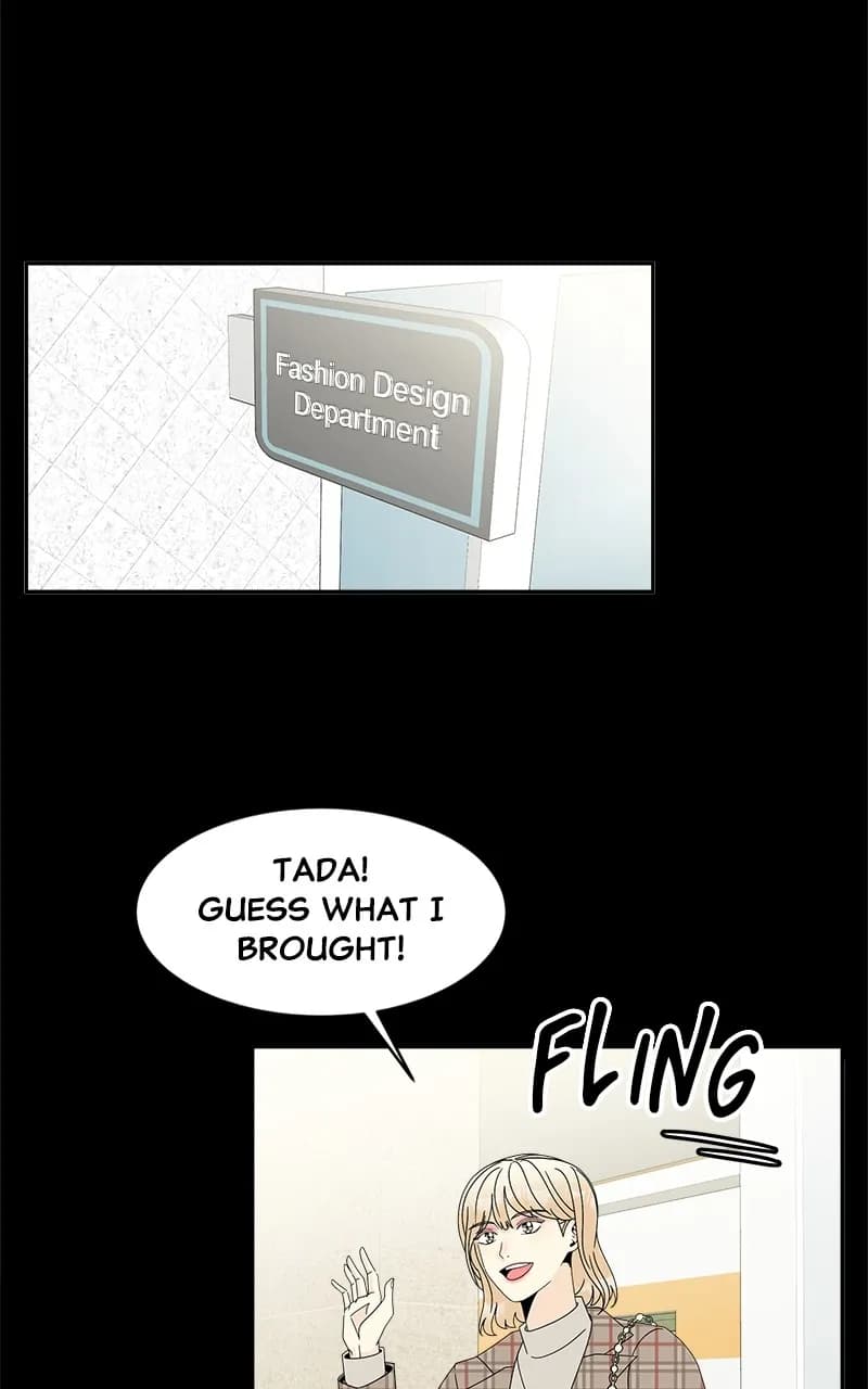 Page https://readmanhwaverse.com/images/unraveling-rumors/chapter-4/26.webp