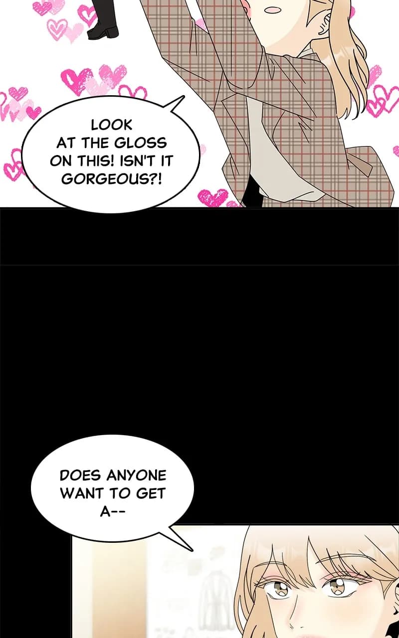 Page https://readmanhwaverse.com/images/unraveling-rumors/chapter-4/28.webp