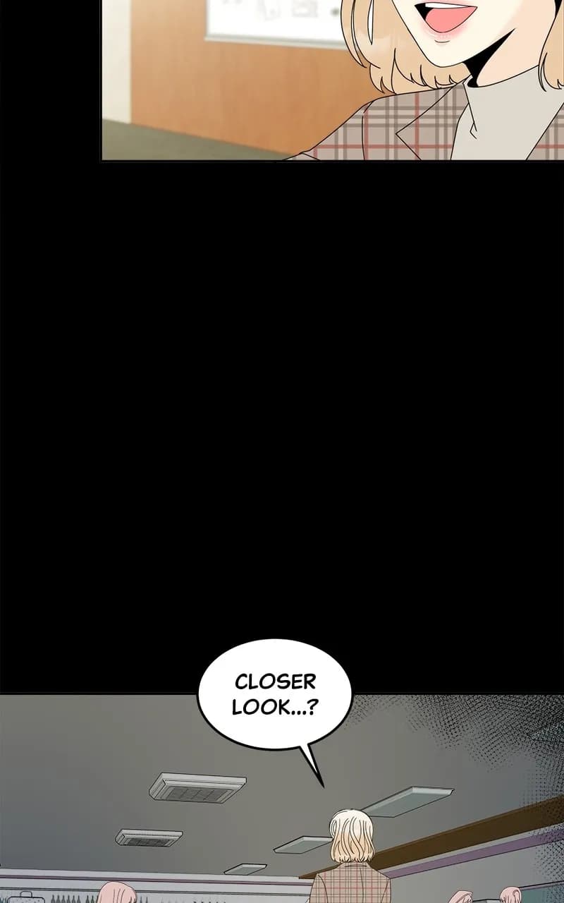 Page https://readmanhwaverse.com/images/unraveling-rumors/chapter-4/29.webp