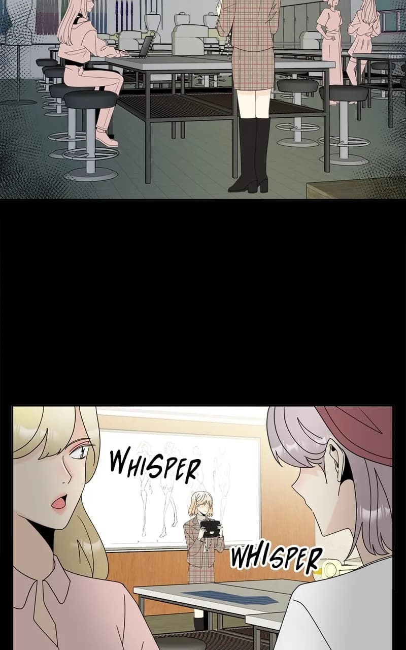 Page https://readmanhwaverse.com/images/unraveling-rumors/chapter-4/30.webp