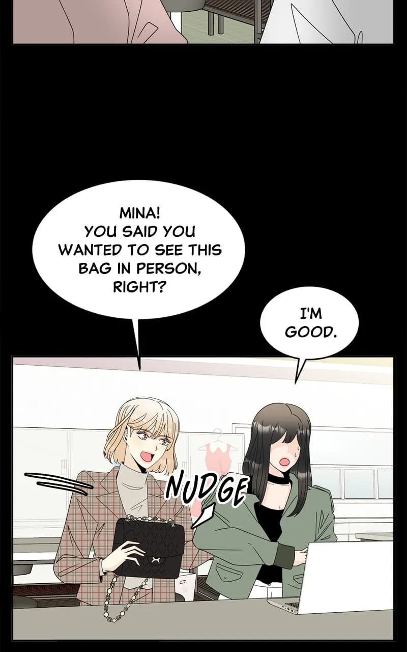 Page https://readmanhwaverse.com/images/unraveling-rumors/chapter-4/31.webp