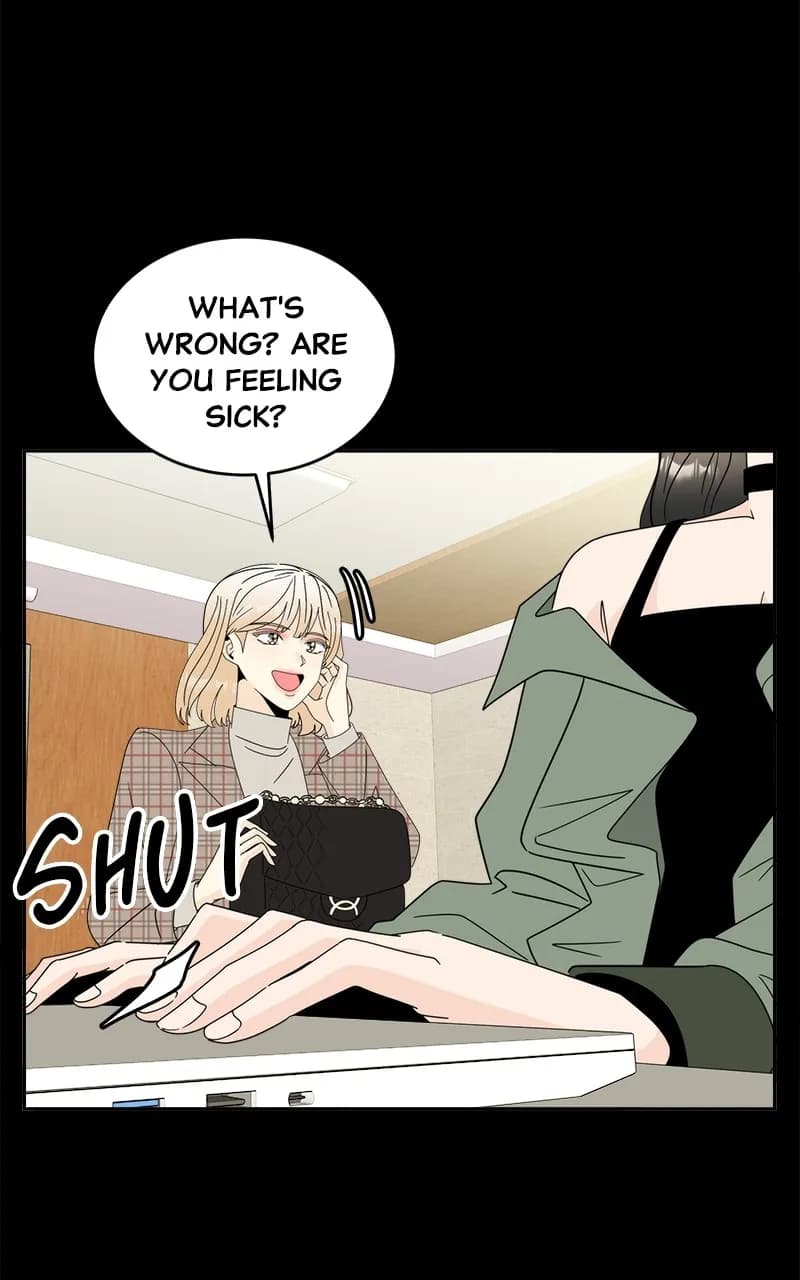 Page https://readmanhwaverse.com/images/unraveling-rumors/chapter-4/32.webp