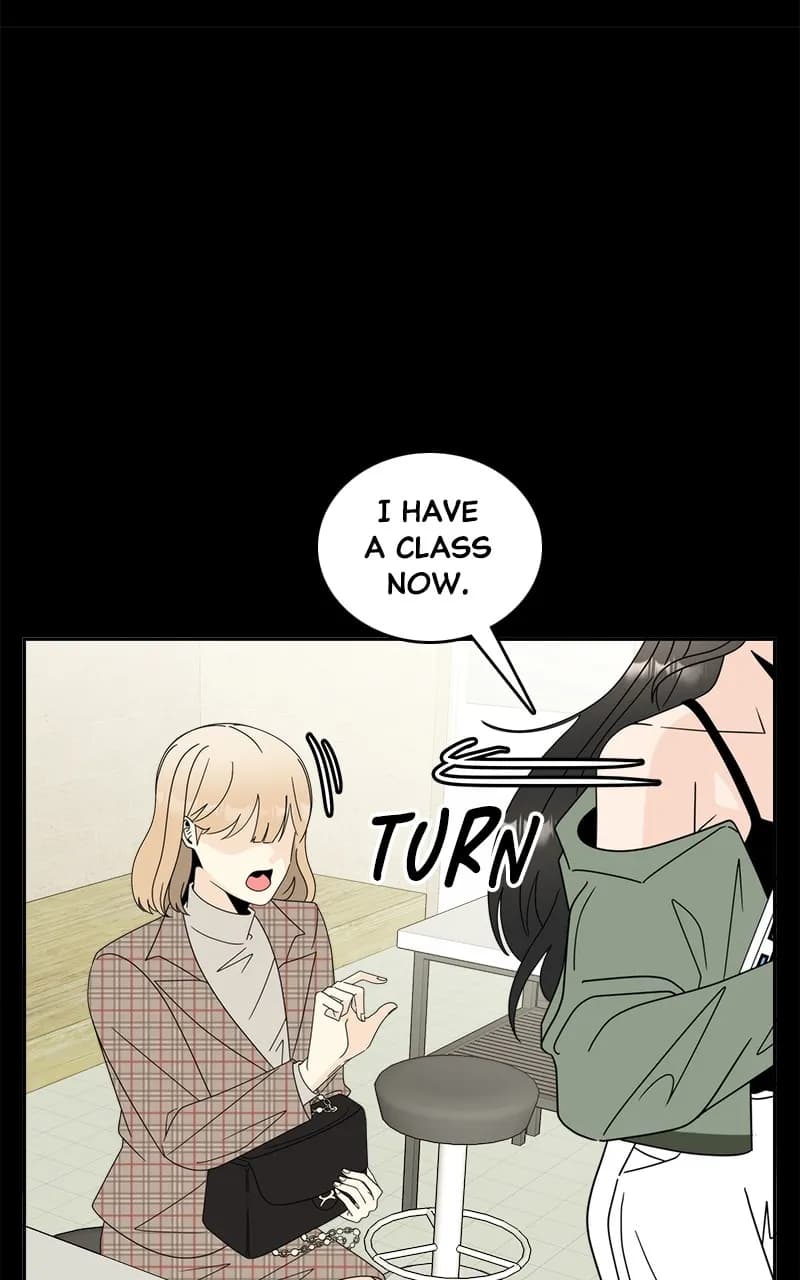 Page https://readmanhwaverse.com/images/unraveling-rumors/chapter-4/33.webp
