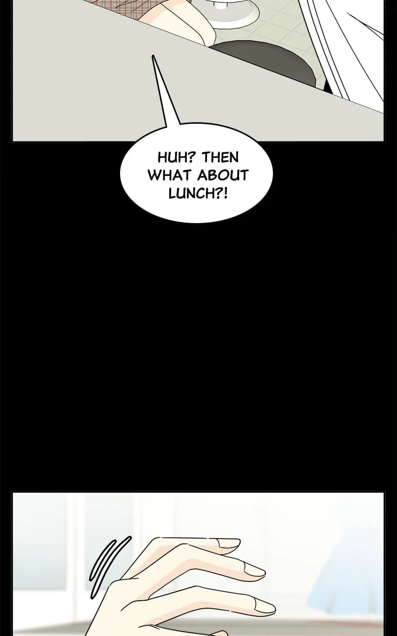Page https://readmanhwaverse.com/images/unraveling-rumors/chapter-4/34.webp