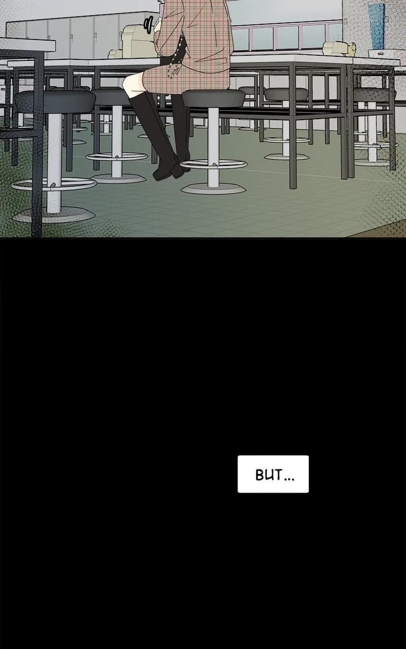 Page https://readmanhwaverse.com/images/unraveling-rumors/chapter-4/36.webp