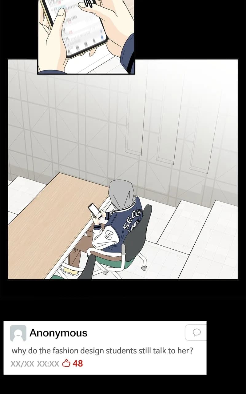 Page https://readmanhwaverse.com/images/unraveling-rumors/chapter-4/38.webp