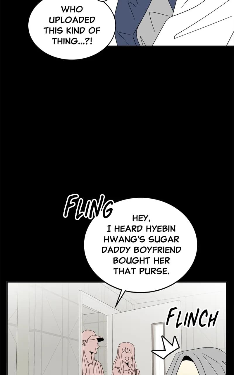 Page https://readmanhwaverse.com/images/unraveling-rumors/chapter-4/40.webp