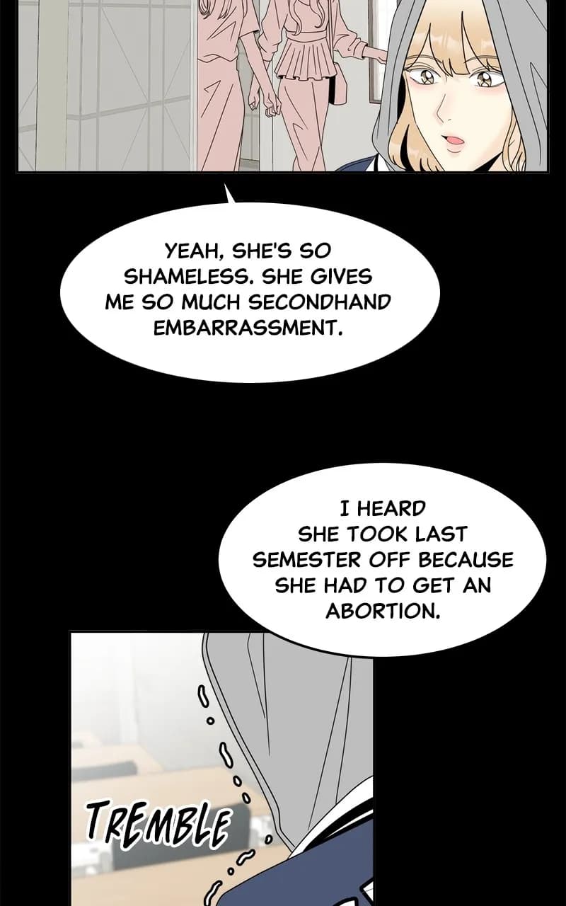 Page https://readmanhwaverse.com/images/unraveling-rumors/chapter-4/41.webp