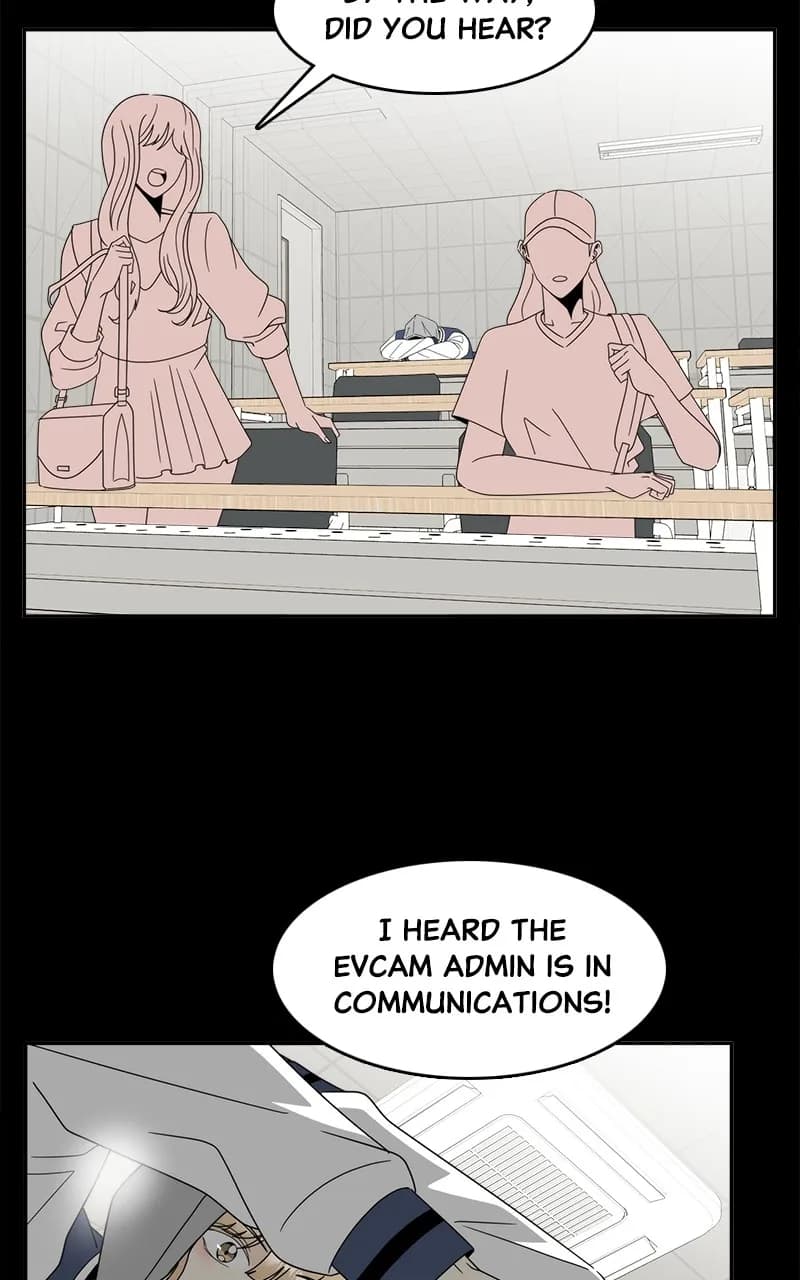 Page https://readmanhwaverse.com/images/unraveling-rumors/chapter-4/43.webp