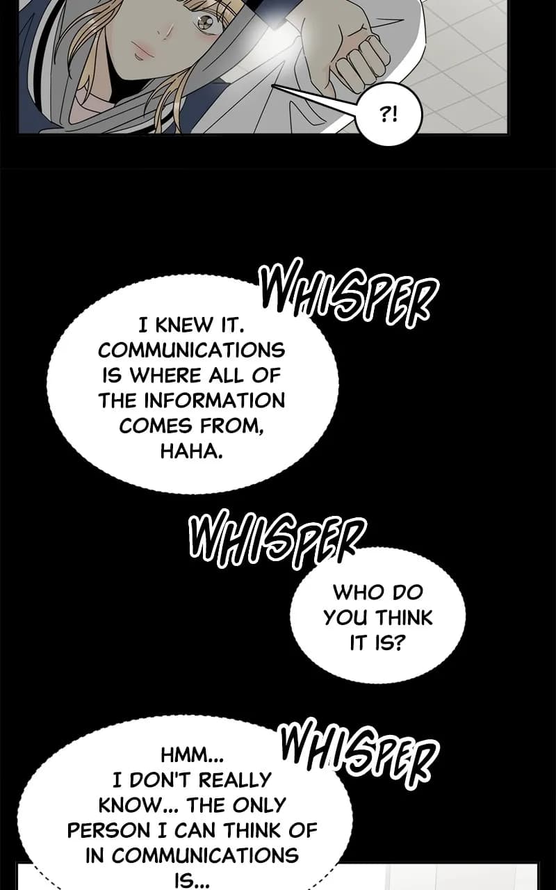 Page https://readmanhwaverse.com/images/unraveling-rumors/chapter-4/44.webp