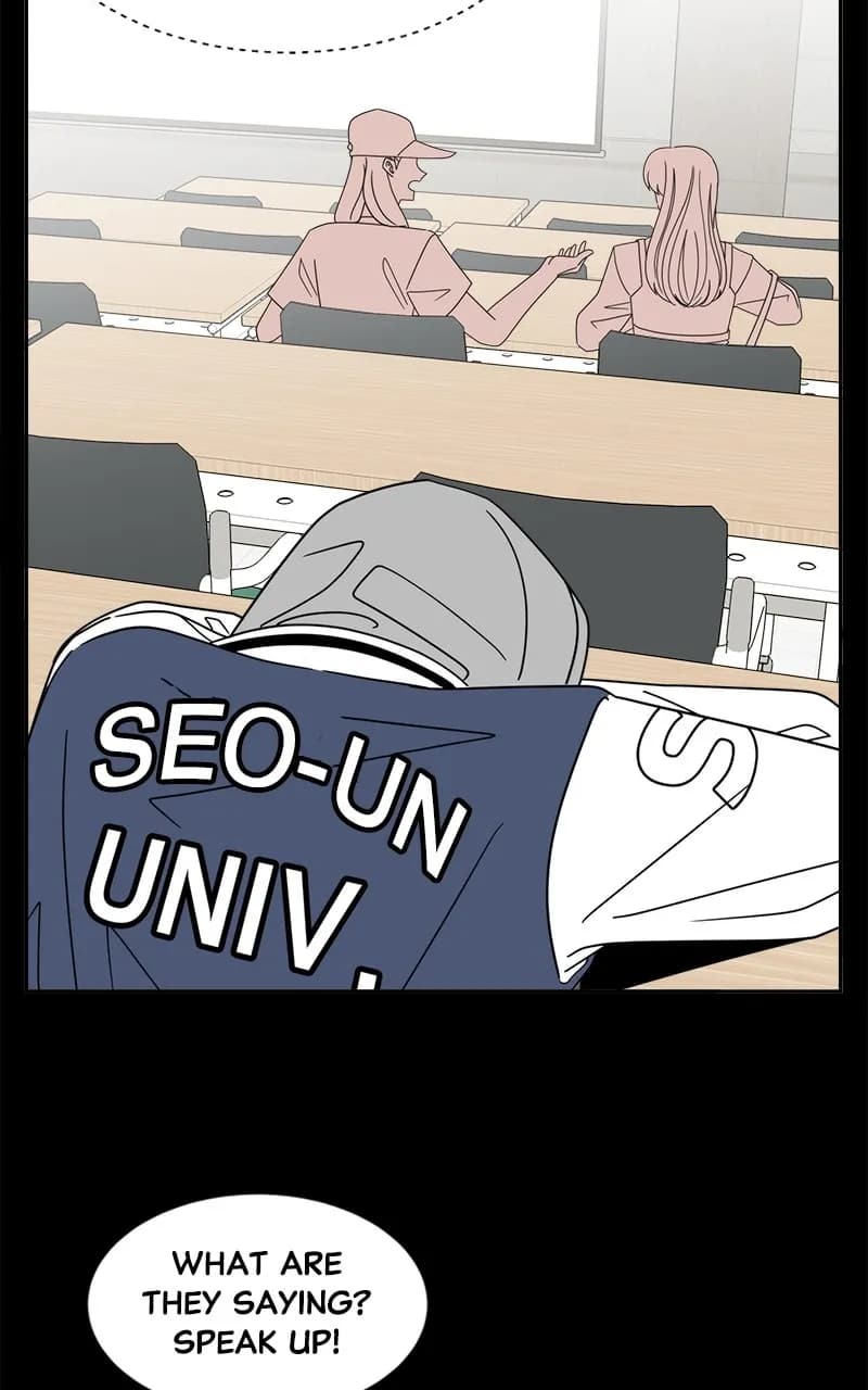 Page https://readmanhwaverse.com/images/unraveling-rumors/chapter-4/45.webp