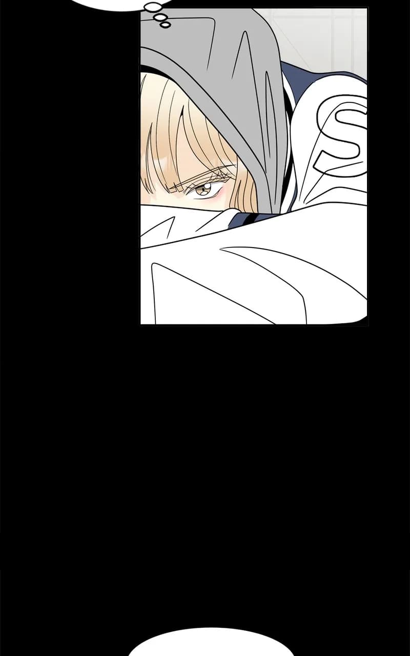 Page https://readmanhwaverse.com/images/unraveling-rumors/chapter-4/46.webp