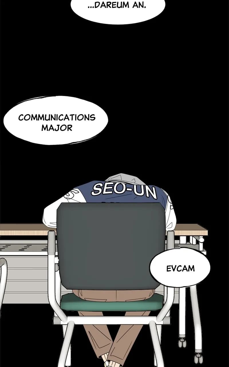 Page https://readmanhwaverse.com/images/unraveling-rumors/chapter-4/47.webp