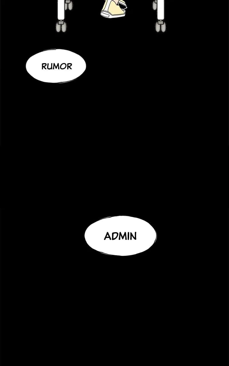 Page https://readmanhwaverse.com/images/unraveling-rumors/chapter-4/48.webp