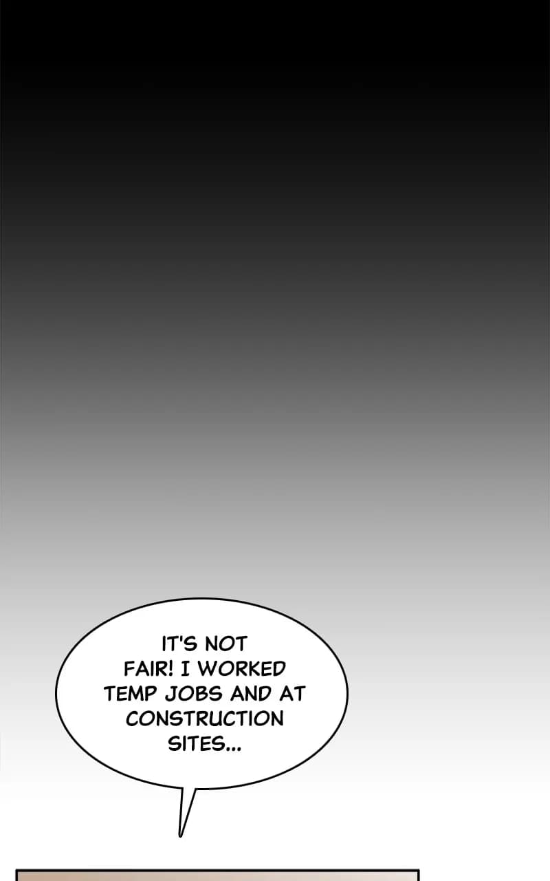 Page https://readmanhwaverse.com/images/unraveling-rumors/chapter-4/50.webp