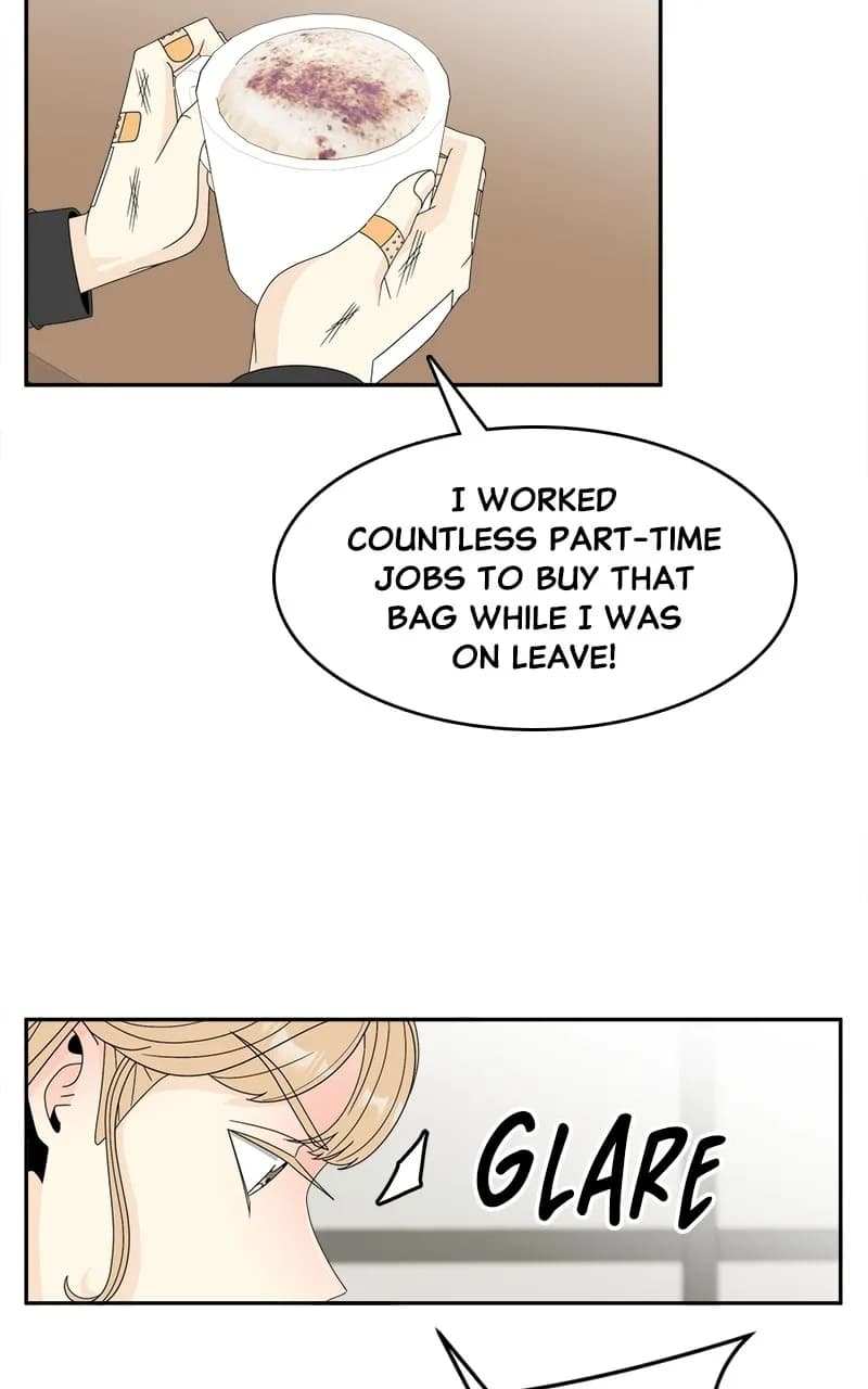Page https://readmanhwaverse.com/images/unraveling-rumors/chapter-4/51.webp