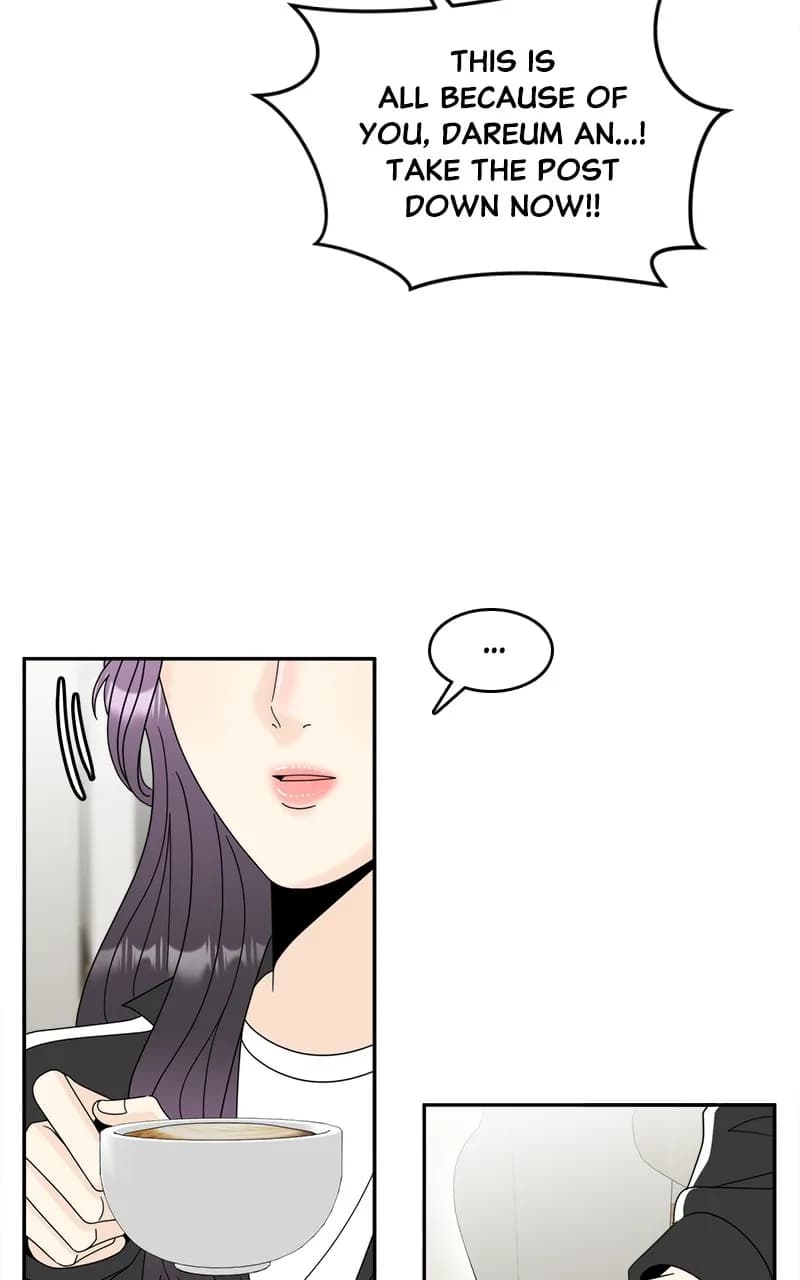 Page https://readmanhwaverse.com/images/unraveling-rumors/chapter-4/52.webp