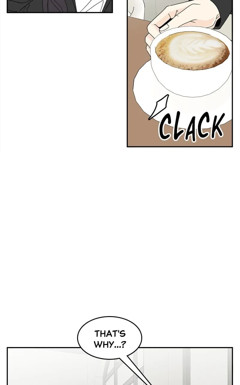 Page https://readmanhwaverse.com/images/unraveling-rumors/chapter-4/53.webp