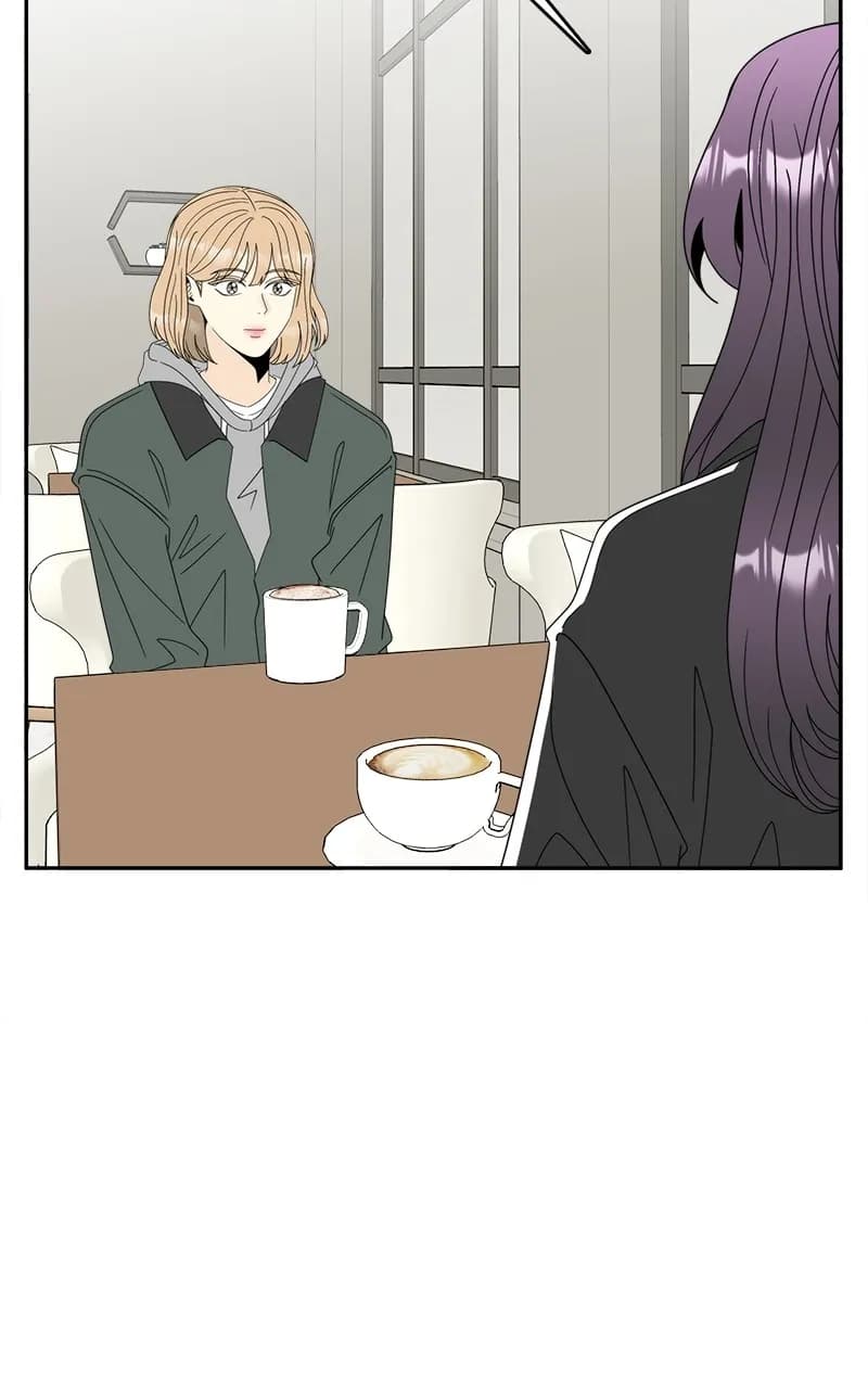 Page https://readmanhwaverse.com/images/unraveling-rumors/chapter-4/54.webp