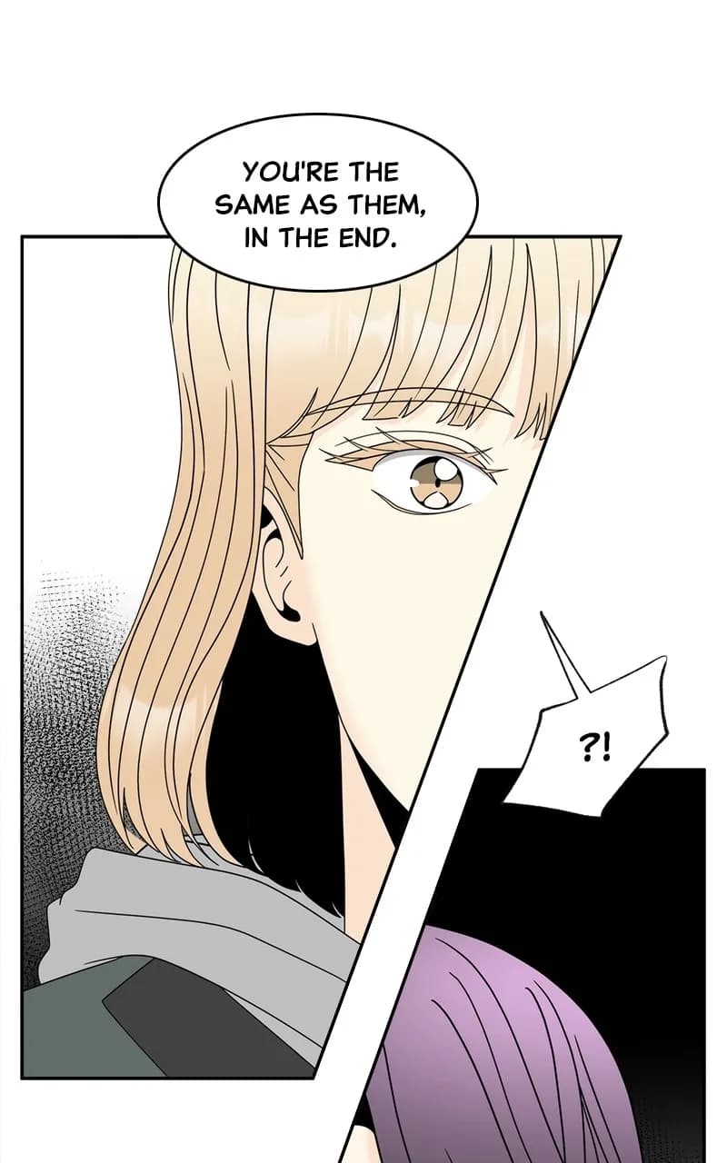 Page https://readmanhwaverse.com/images/unraveling-rumors/chapter-4/55.webp