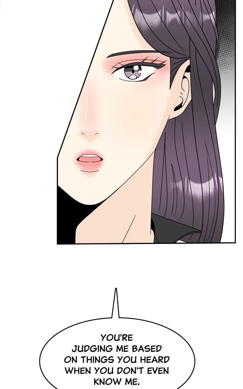 Page https://readmanhwaverse.com/images/unraveling-rumors/chapter-4/56.webp