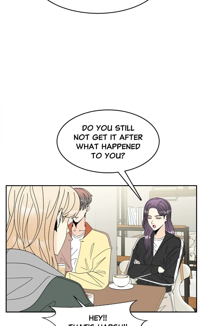 Page https://readmanhwaverse.com/images/unraveling-rumors/chapter-4/57.webp