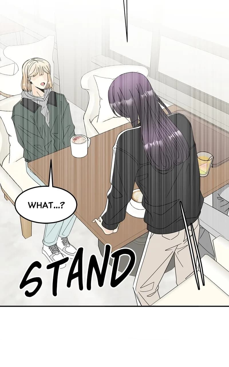 Page https://readmanhwaverse.com/images/unraveling-rumors/chapter-4/59.webp