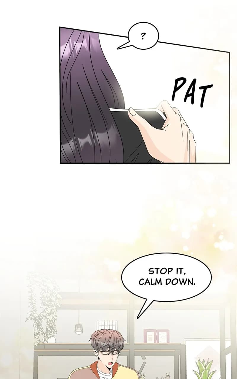 Page https://readmanhwaverse.com/images/unraveling-rumors/chapter-4/61.webp