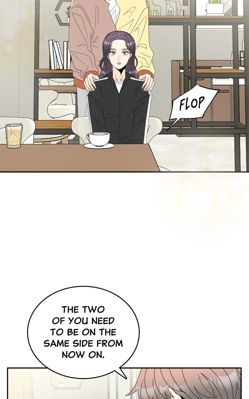 Page https://readmanhwaverse.com/images/unraveling-rumors/chapter-4/62.webp