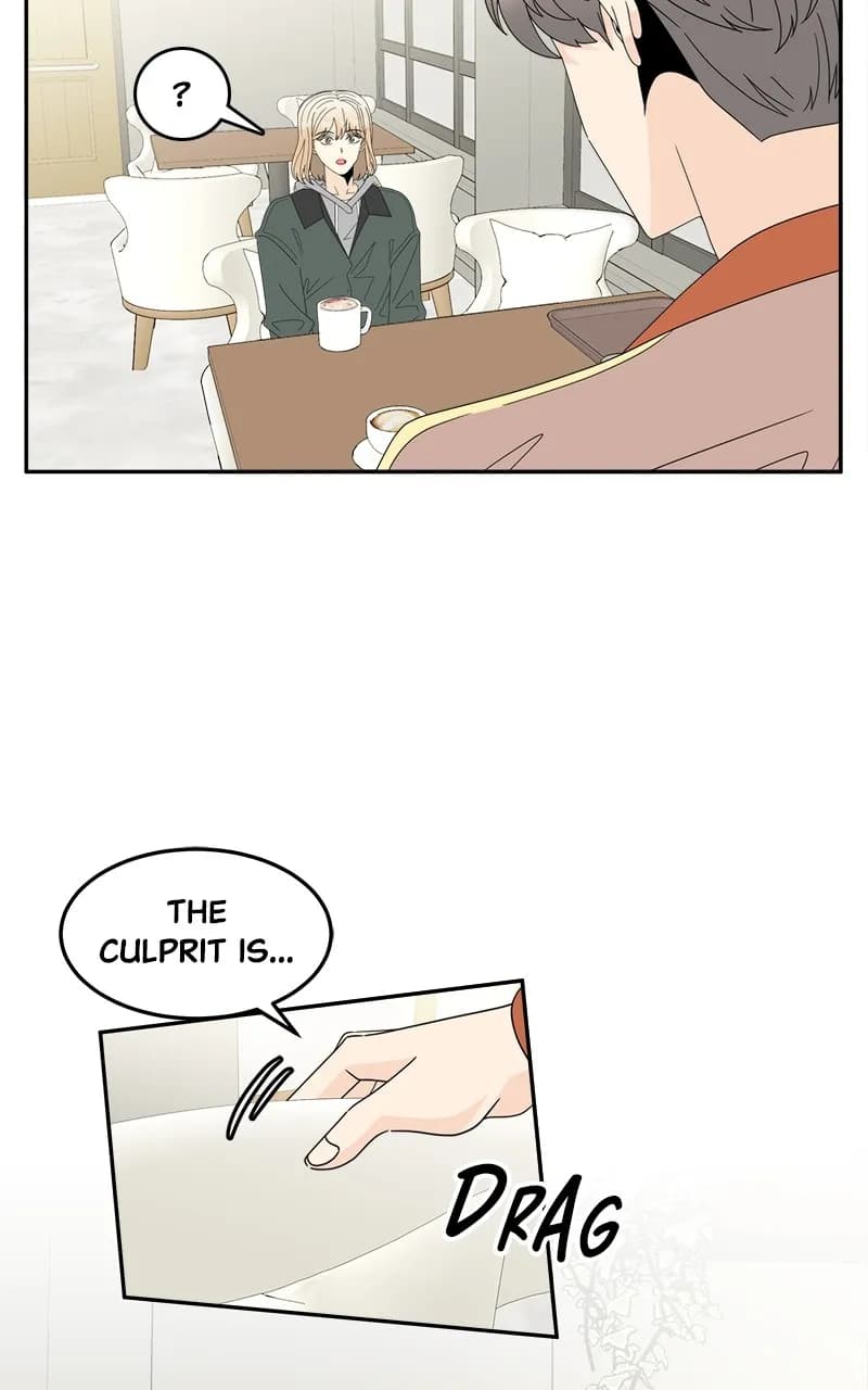 Page https://readmanhwaverse.com/images/unraveling-rumors/chapter-4/63.webp