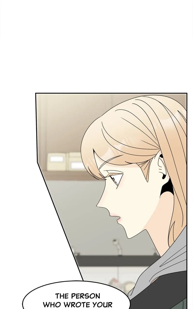 Page https://readmanhwaverse.com/images/unraveling-rumors/chapter-4/65.webp