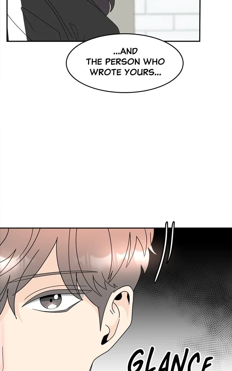 Page https://readmanhwaverse.com/images/unraveling-rumors/chapter-4/67.webp