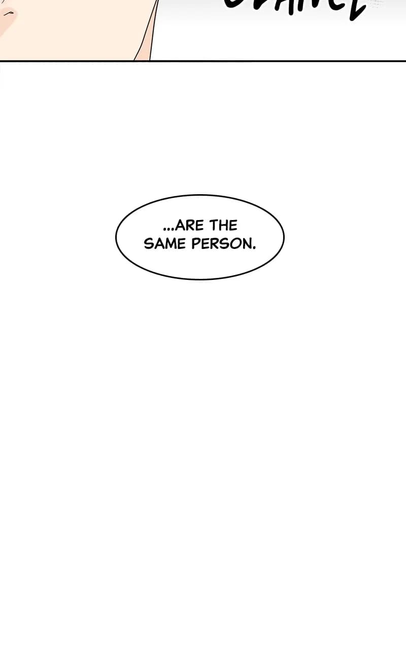 Page https://readmanhwaverse.com/images/unraveling-rumors/chapter-4/68.webp