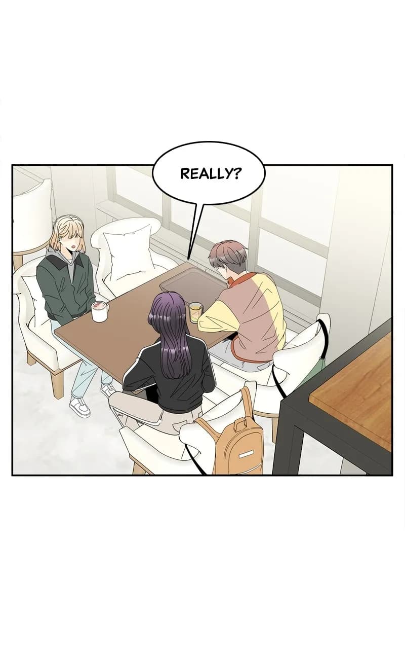 Page https://readmanhwaverse.com/images/unraveling-rumors/chapter-4/69.webp