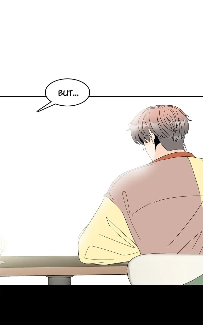 Page https://readmanhwaverse.com/images/unraveling-rumors/chapter-4/70.webp
