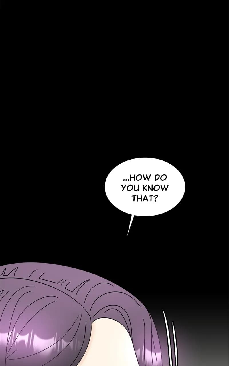 Page https://readmanhwaverse.com/images/unraveling-rumors/chapter-4/71.webp