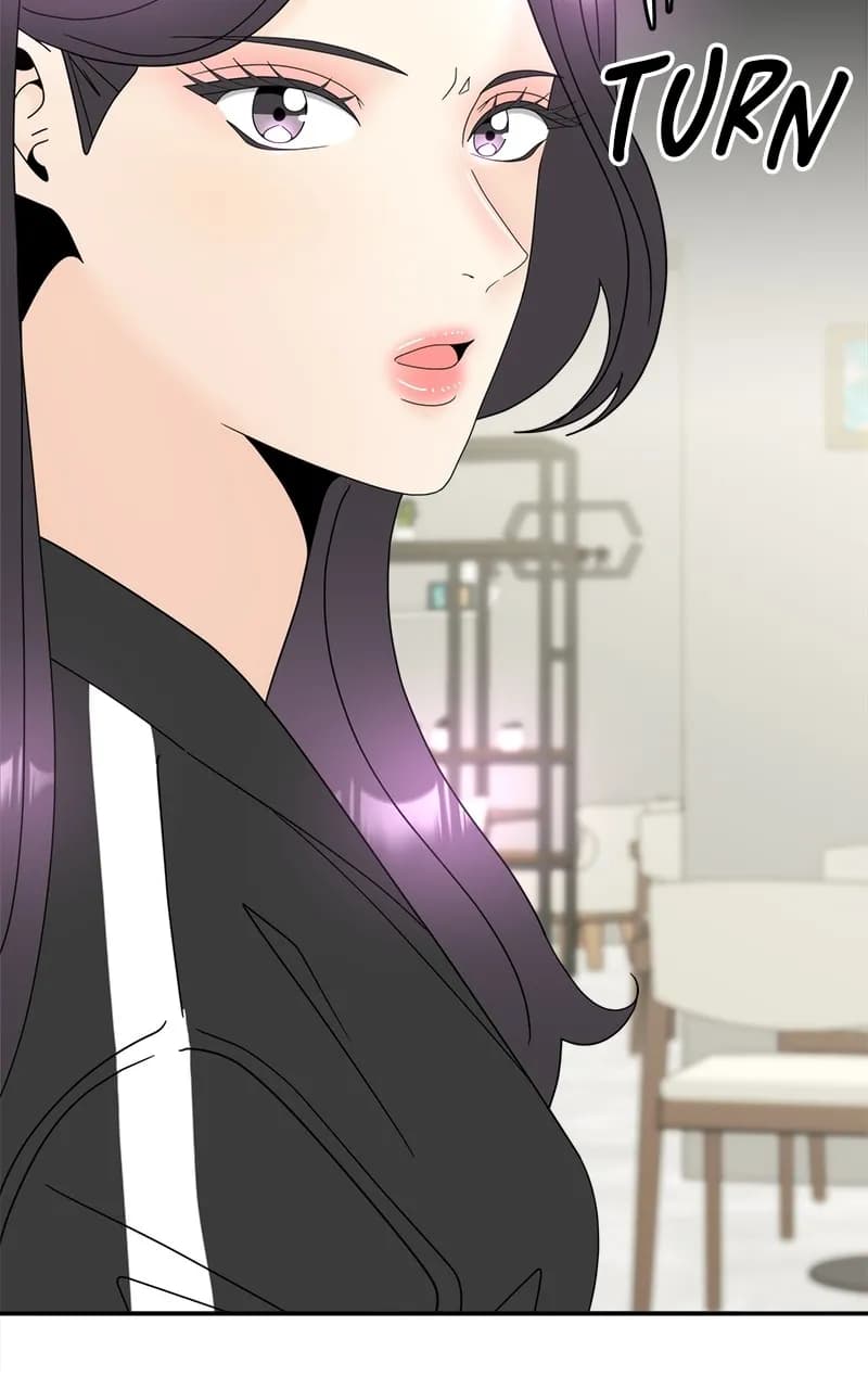 Page https://readmanhwaverse.com/images/unraveling-rumors/chapter-4/72.webp