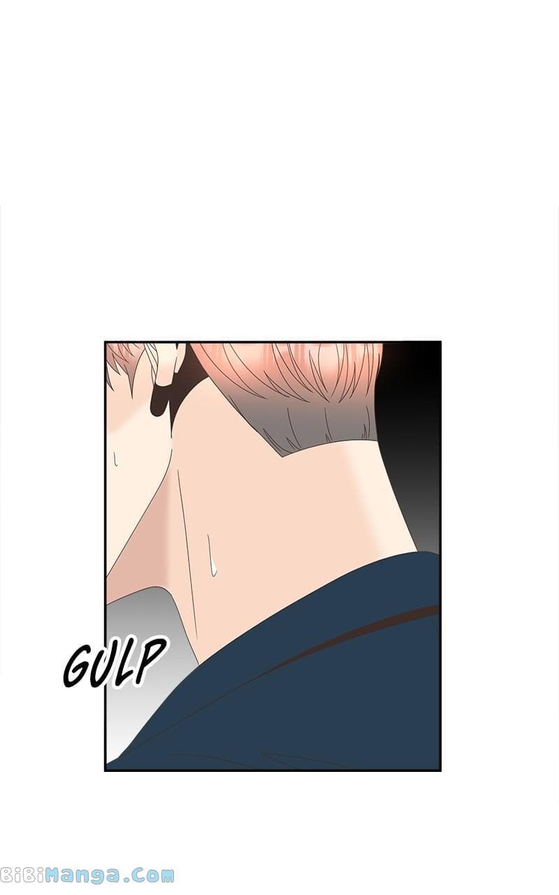 Page https://readmanhwaverse.com/images/unraveling-rumors/chapter-40/02.jpg
