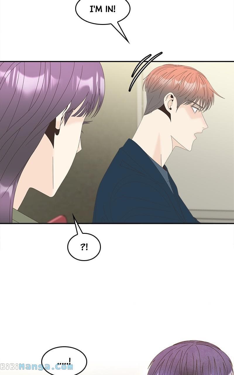 Page https://readmanhwaverse.com/images/unraveling-rumors/chapter-40/04.jpg