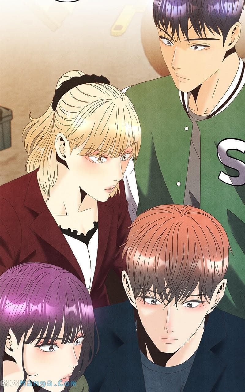 Page https://readmanhwaverse.com/images/unraveling-rumors/chapter-40/05.jpg