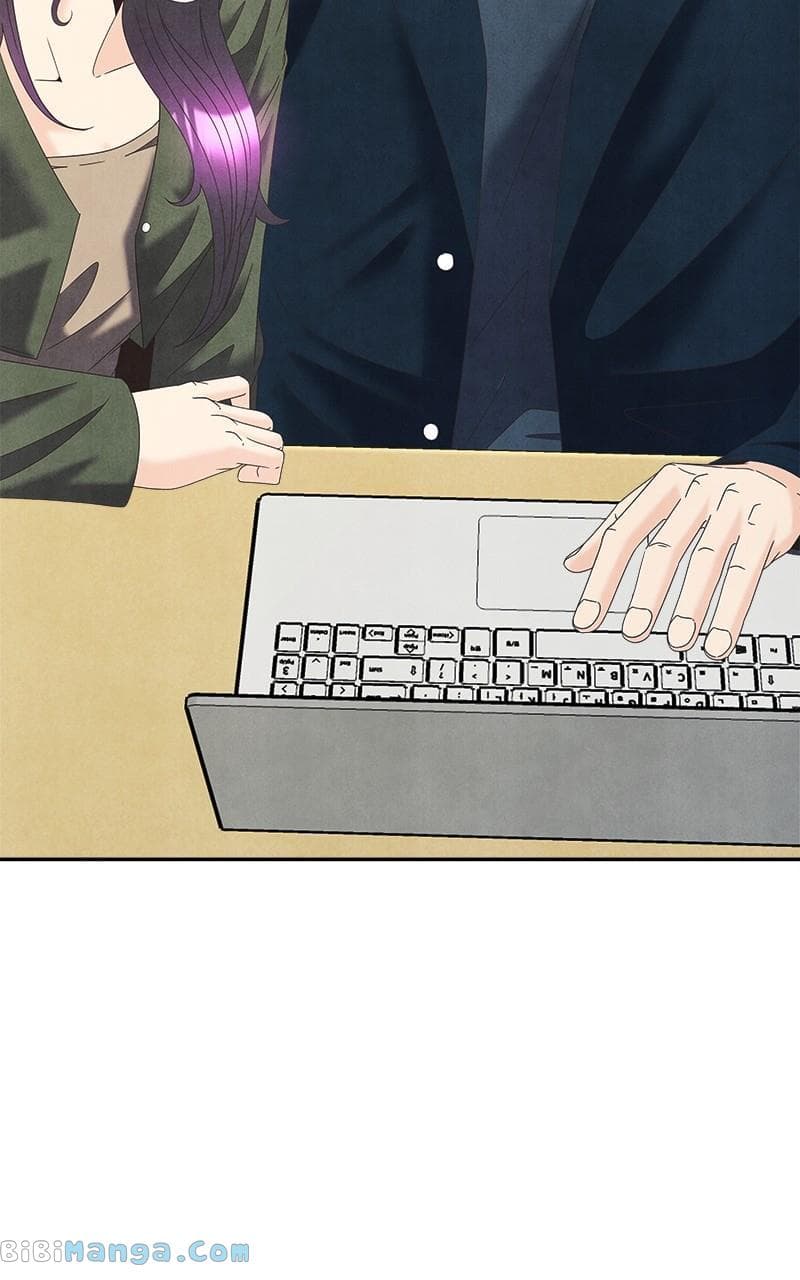 Page https://readmanhwaverse.com/images/unraveling-rumors/chapter-40/06.jpg