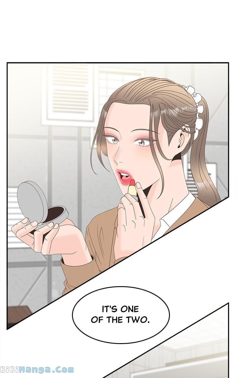 Page https://readmanhwaverse.com/images/unraveling-rumors/chapter-40/09.jpg