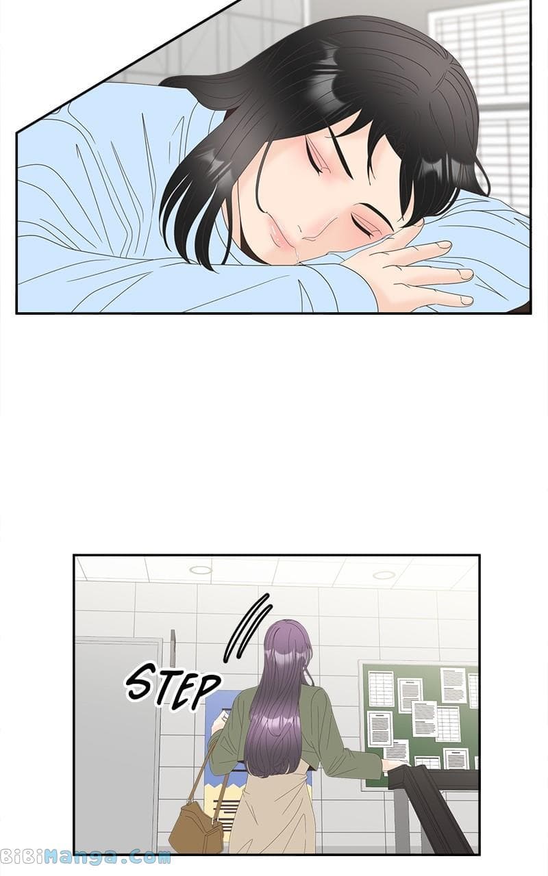 Page https://readmanhwaverse.com/images/unraveling-rumors/chapter-40/10.jpg