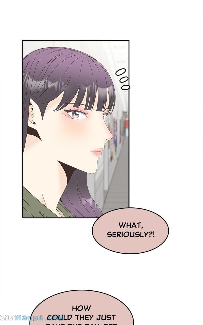 Page https://readmanhwaverse.com/images/unraveling-rumors/chapter-40/11.jpg