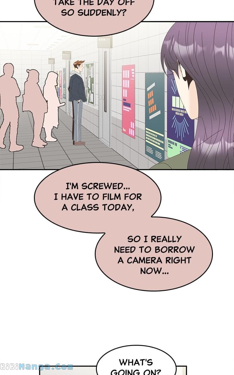 Page https://readmanhwaverse.com/images/unraveling-rumors/chapter-40/12.jpg
