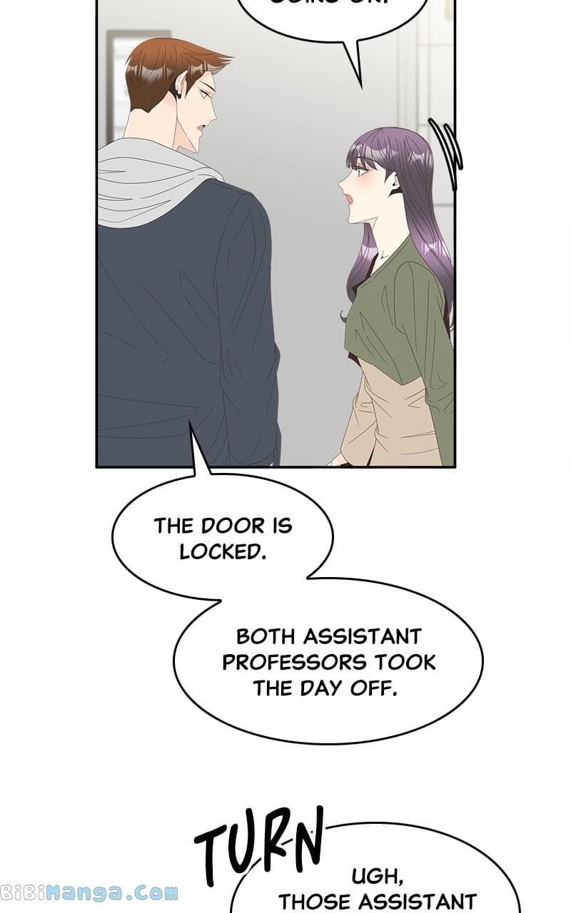 Page https://readmanhwaverse.com/images/unraveling-rumors/chapter-40/13.jpg
