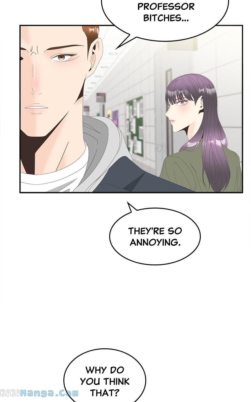 Page https://readmanhwaverse.com/images/unraveling-rumors/chapter-40/14.jpg